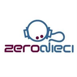 Zerodieci Studio, Genova orari di apertura