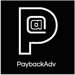 Payback Adv - Cartelloni Pubblicitari Catania, Creazione Siti Web Catania e Sicilia, Misterbianco orari di apertura