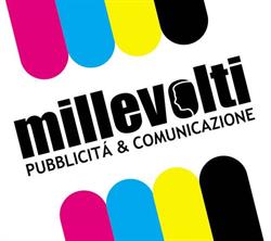 Millevolti Sas - Agenzia di Pubblicità e Marketing Catania, San Giovanni la Punta orari di apertura