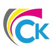 COMUNIKART, Catania orari di apertura