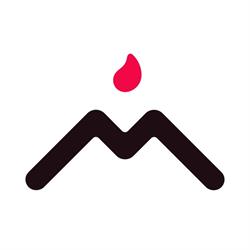 Moka Adv - Web Agency, Catania orari di apertura