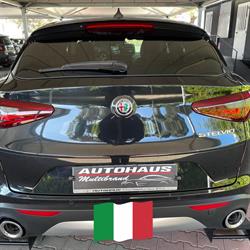 Autohaus Multibrand, Taranto orari di apertura