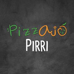 Pizzajò Pirri, Cagliari orari di apertura
