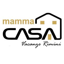 Mamma Casa, Rimini orari di apertura