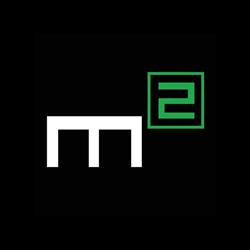 Studio METRO quadrato SRL, Treviso orari di apertura