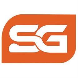 Studio Gamma S.n.c. di Morstabilini R. e C., Bergamo orari di apertura