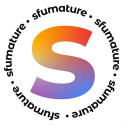 Sfumature Agency, Sassuolo orari di apertura