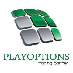 PlayOptions, Rovigo orari di apertura