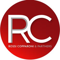 Rossi,Copparoni & Partners Studio Legale, Ancona orari di apertura