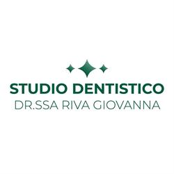 Studio Dentistico Dr.ssa Riva, Roverbella orari di apertura