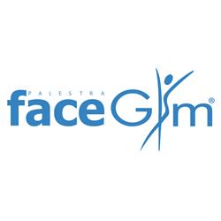 Facegym di Settimo, Pescantina orari di apertura