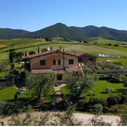 Agriturismo la Svolta, Manciano orari di apertura