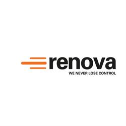 Renova, Sesto San Giovanni orari di apertura