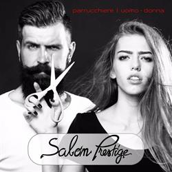 Salon Prestige, Bolzano orari di apertura