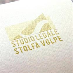 Studio Legale Stolfa Volpe, Corato orari di apertura