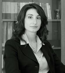 Studio Legale Antonella Pedone, Villanova orari di apertura