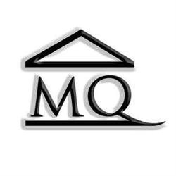 Metroquadro Immobiliare Isernia, orari di apertura