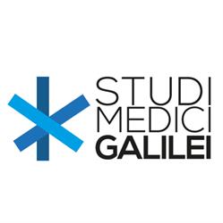 Studi Medici Galilei srl unipersonale, Prato orari di apertura