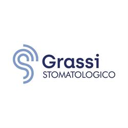 Stomatologico di Cassano d'Adda - Grassi Studio Dentistico, orari di apertura