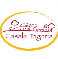 Casale Trigoria, Roma orari di apertura