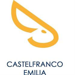 Solo Affitti Castelfranco Emilia, orari di apertura