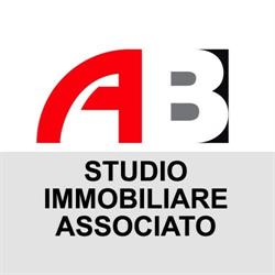 AB Studio Immobiliare, Castelfranco Emilia orari di apertura