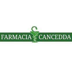 Farmacia Cancedda Dr.ssa Gina, Quartucciu orari di apertura