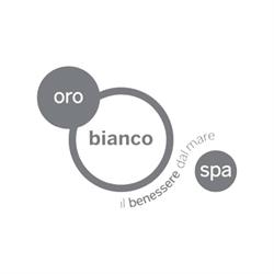 Oro Bianco Spa, Rimini orari di apertura
