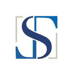 SLT Studio Legale & Tributario, Pescara orari di apertura