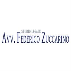 Studio legale Avv. Federico Zuccarino-Avv.Novara Francesco -Legnano, orari di apertura