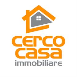 Agenzia Immobiliare Cerco Casa, Latina aeroporto orari di apertura