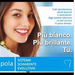 RG DENTAL S.N.C., Qualiano orari di apertura