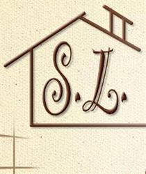 Immobiliare Lombardo Di Silvano Lombardo, Seveso orari di apertura