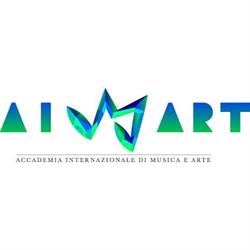 Aimart Accademia Internazionale per l'Alta Formazione nella Musica e nelle Arti dello Spettacolo, Roma orari di apertura