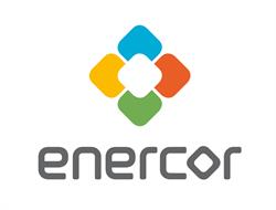 Enercor, Arezzo orari di apertura