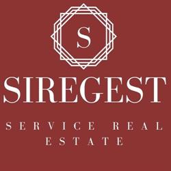 SIREGEST Service Real Estate, Cremona orari di apertura