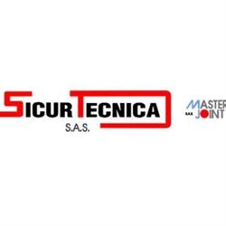 Sicurtecnica Sas - Master Joint Sas, Prato orari di apertura