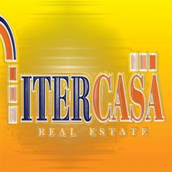 Itercasa, Nonantola orari di apertura