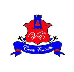 Ristorante Pizzeria Corte Cavalli, Tregnago orari di apertura