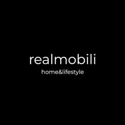 RealMobili - cucine modulnova Napoli - direitalia Napoli - armadi caccaro Napoli, orari di apertura