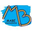 MABE Engineering S.r.l., Lurate Caccivio orari di apertura
