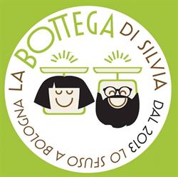 La Bottega di Silvia - lo sfuso a Bologna -alimentari sfusi e biocosmesi, orari di apertura