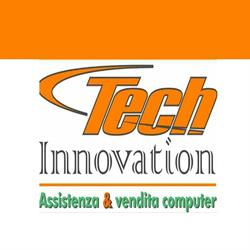 Tech Innovation - Assistenza e Vendita Computer di Demetrio Morabito, Reggio Calabria orari di apertura