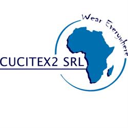 Abbigliamento Usato - Cucitex 2, San Sebastiano al Vesuvio orari di apertura