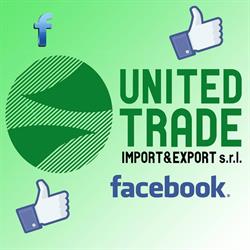 United Trade Import & Export s.r.l., Casalnuovo di Napoli orari di apertura