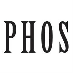 Phos Centro Fotografia Torino, orari di apertura