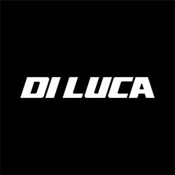Di Luca bike, Pescara orari di apertura