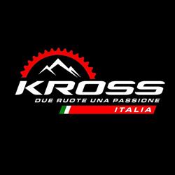 KROSS ITALIA SAS DI CANELLINI FEDERICA E C. Marcaria, Campitello - Orari di apertura