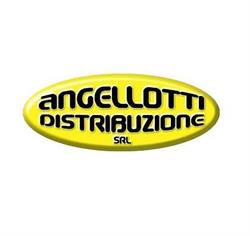Angellotti Distribuzione - Prodotti per Bar, Tabaccherie, Punti ristoro, Mentana orari di apertura