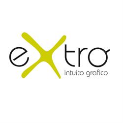 Extro intuito grafico, Urbino orari di apertura